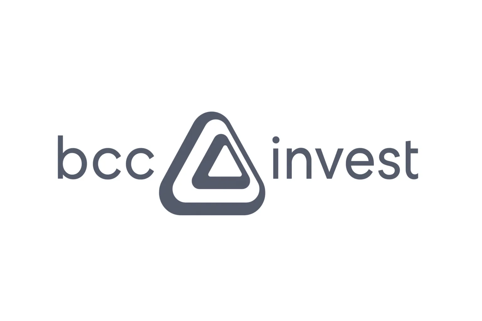 BCC Invest
