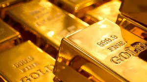 US China tariff truce boosts US dollar gold safe haven demand, drops sharply by 3%