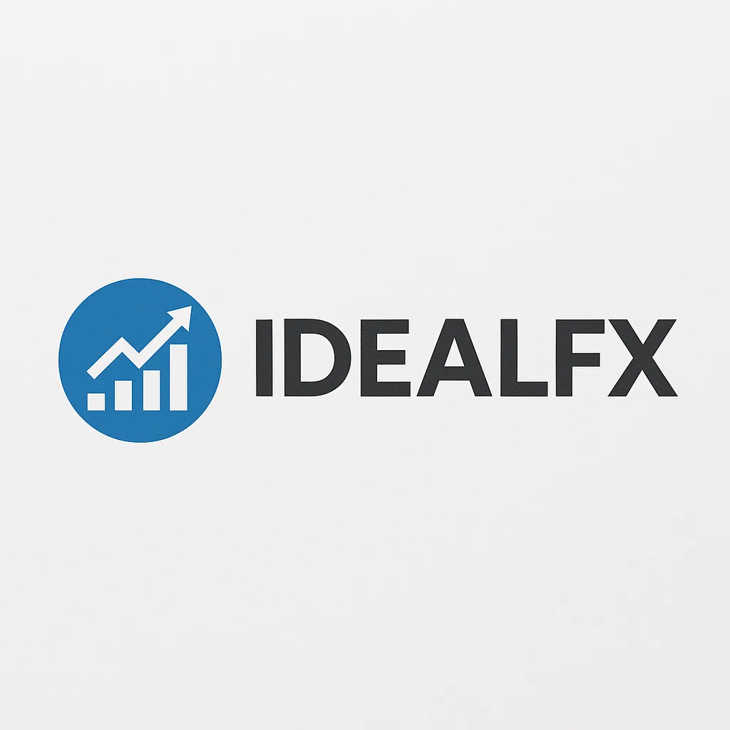 IDEALFX