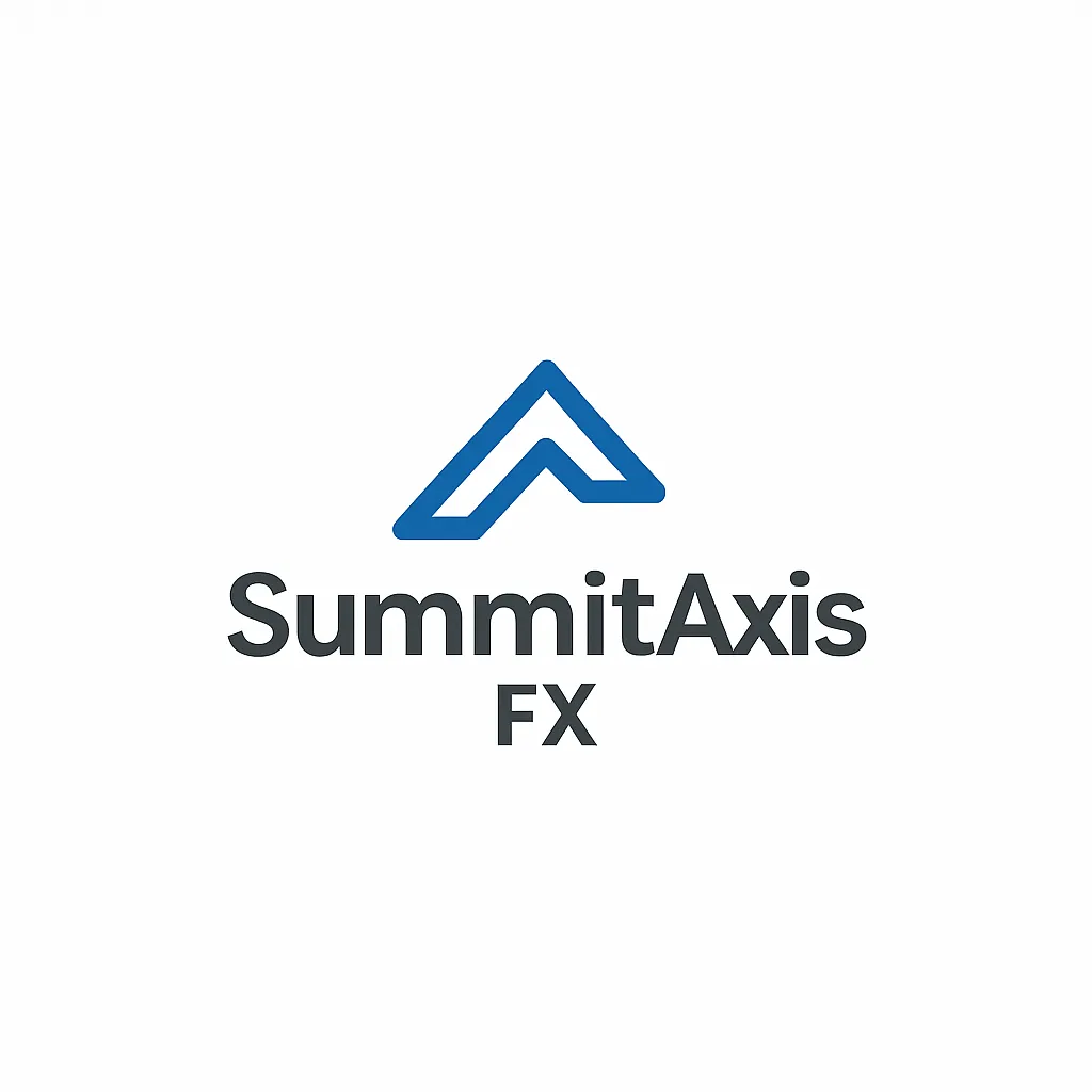 SummitAxis FX