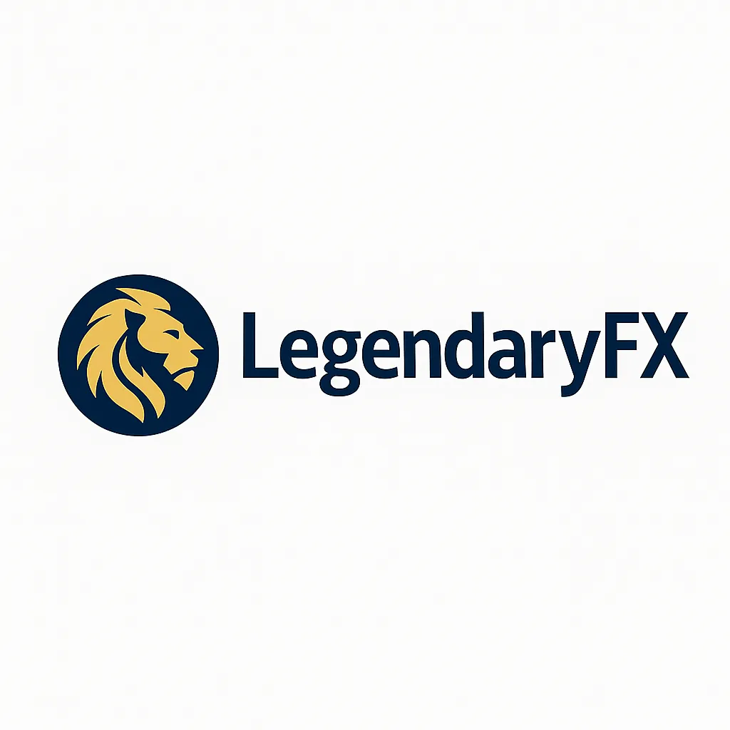 LegendaryFX