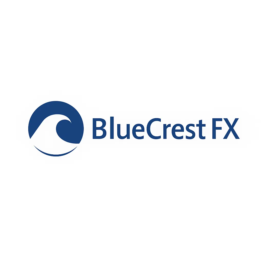 BlueCrest FX