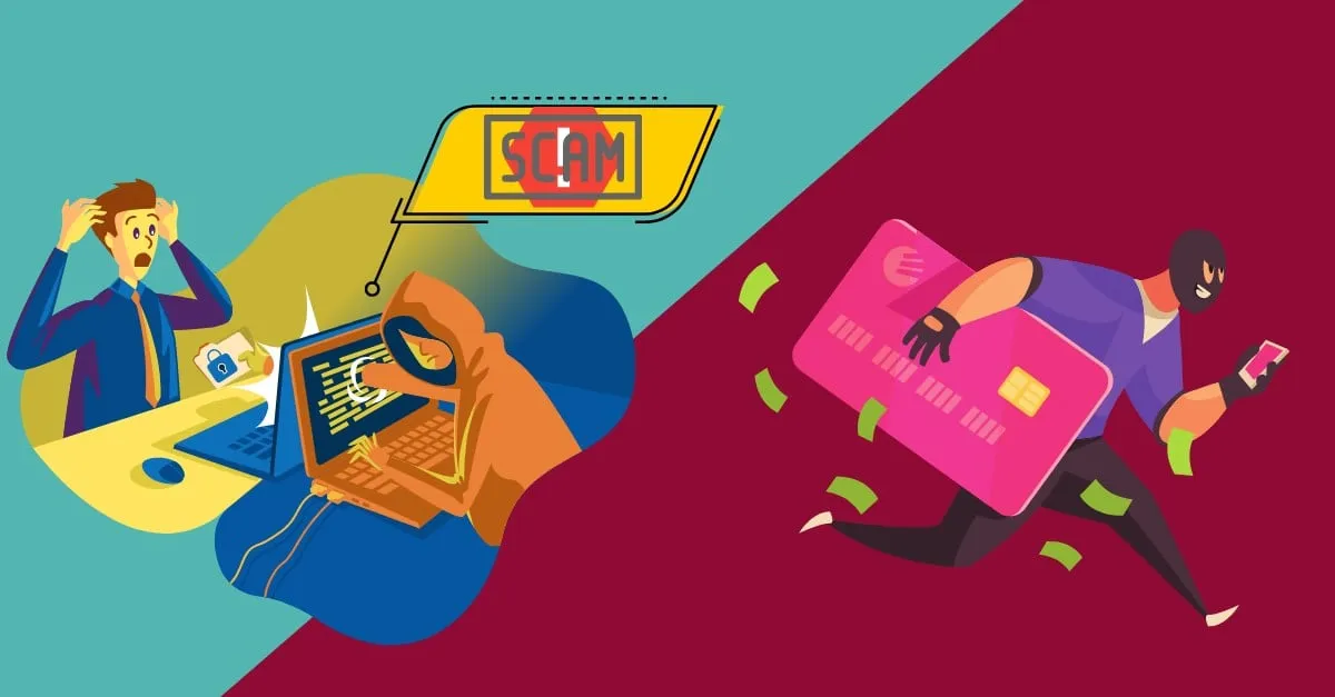 Forex Scams in 2025: How to Identify Fake Brokers and Protect Your Funds