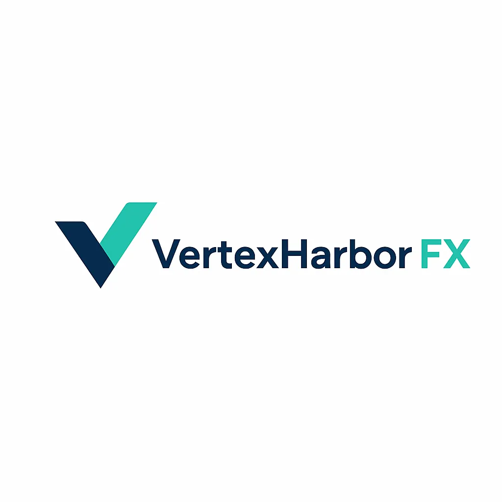 VertexHarbor FX
