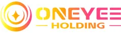 ONEYEE HOLDING PTY LTD