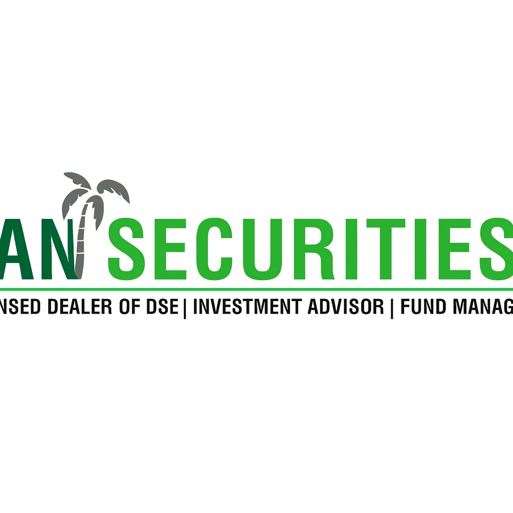 Zan Securities