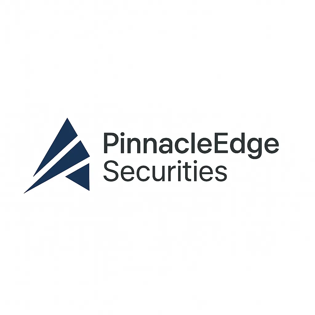 PinnacleEdge Securities