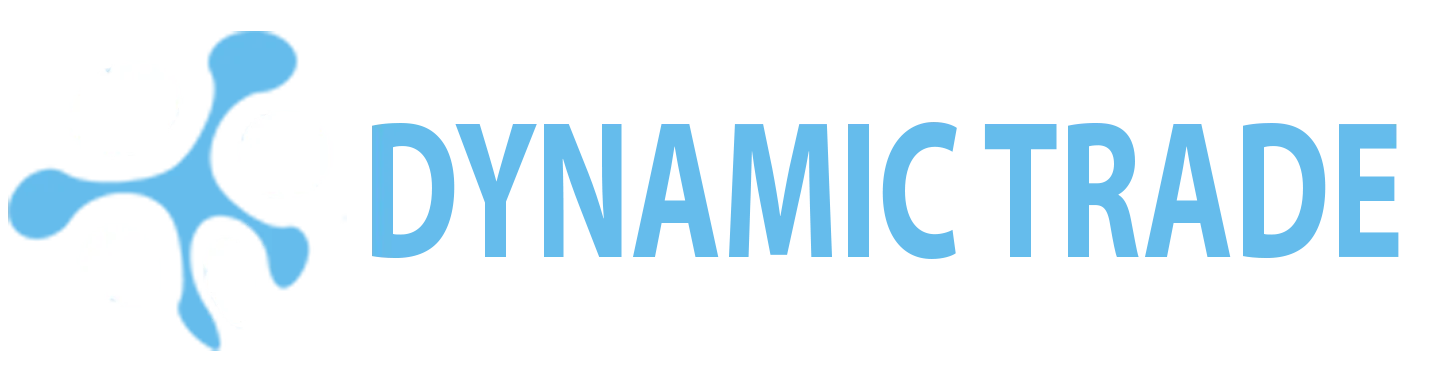 Dynamic Trade