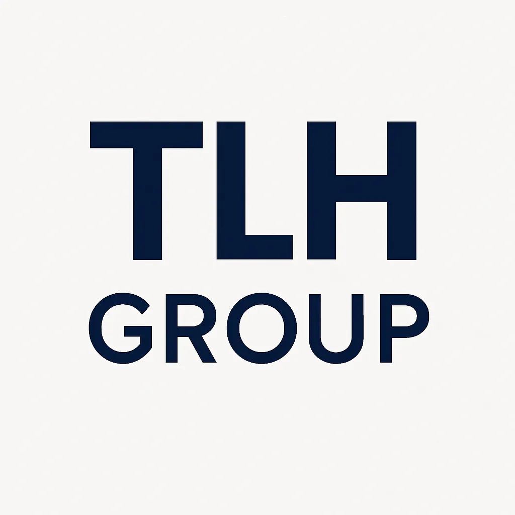 TLH GROUP
