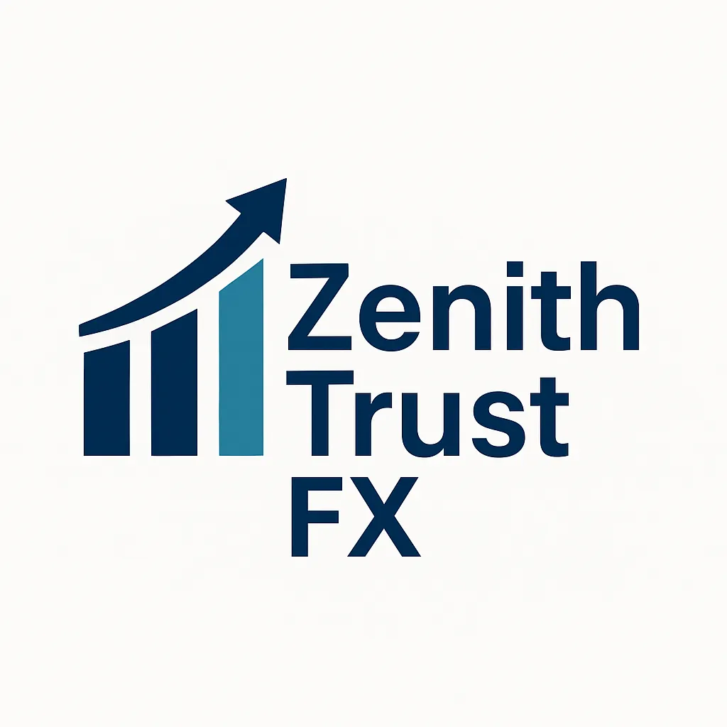 ZenithTrust FX