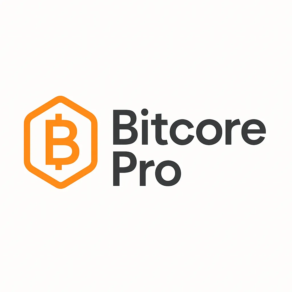 Bitcore Pro