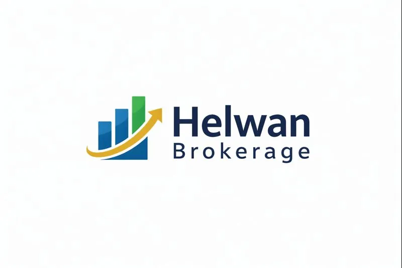 Helwan Brokerage