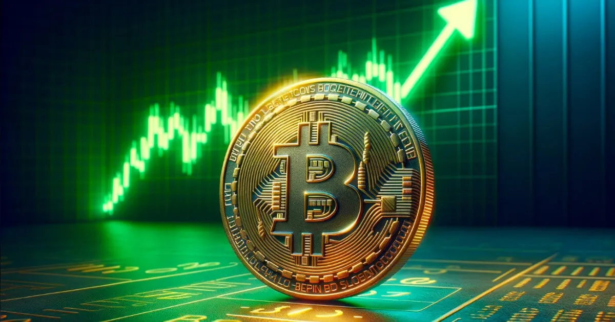 Bitcoin hits $120,000? A 10% surge could trigger $18 billion in short liquidations