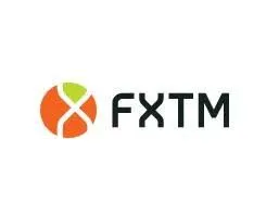 FXTM