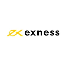 Exness