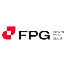 FPG Fortune Prime Global