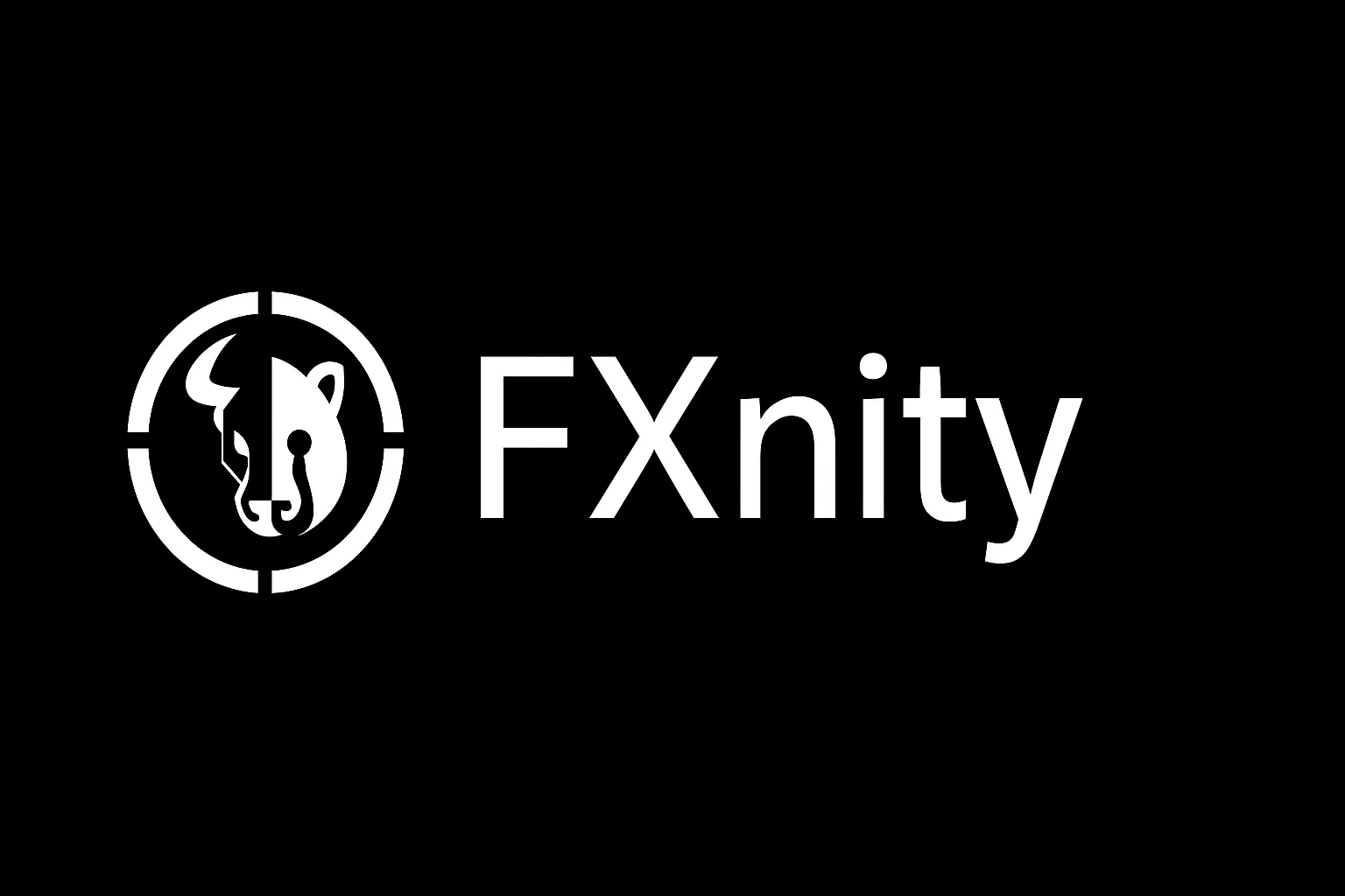 FXnity