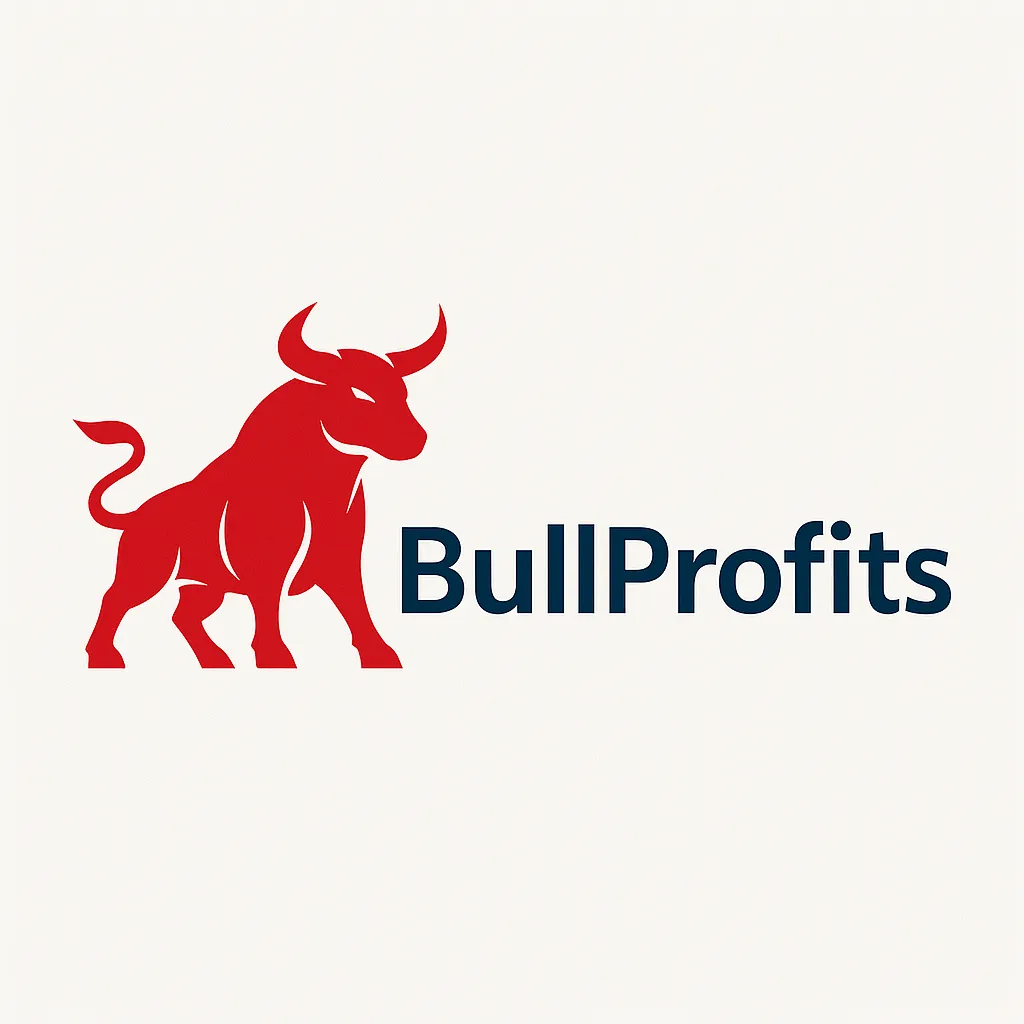 BullProfits