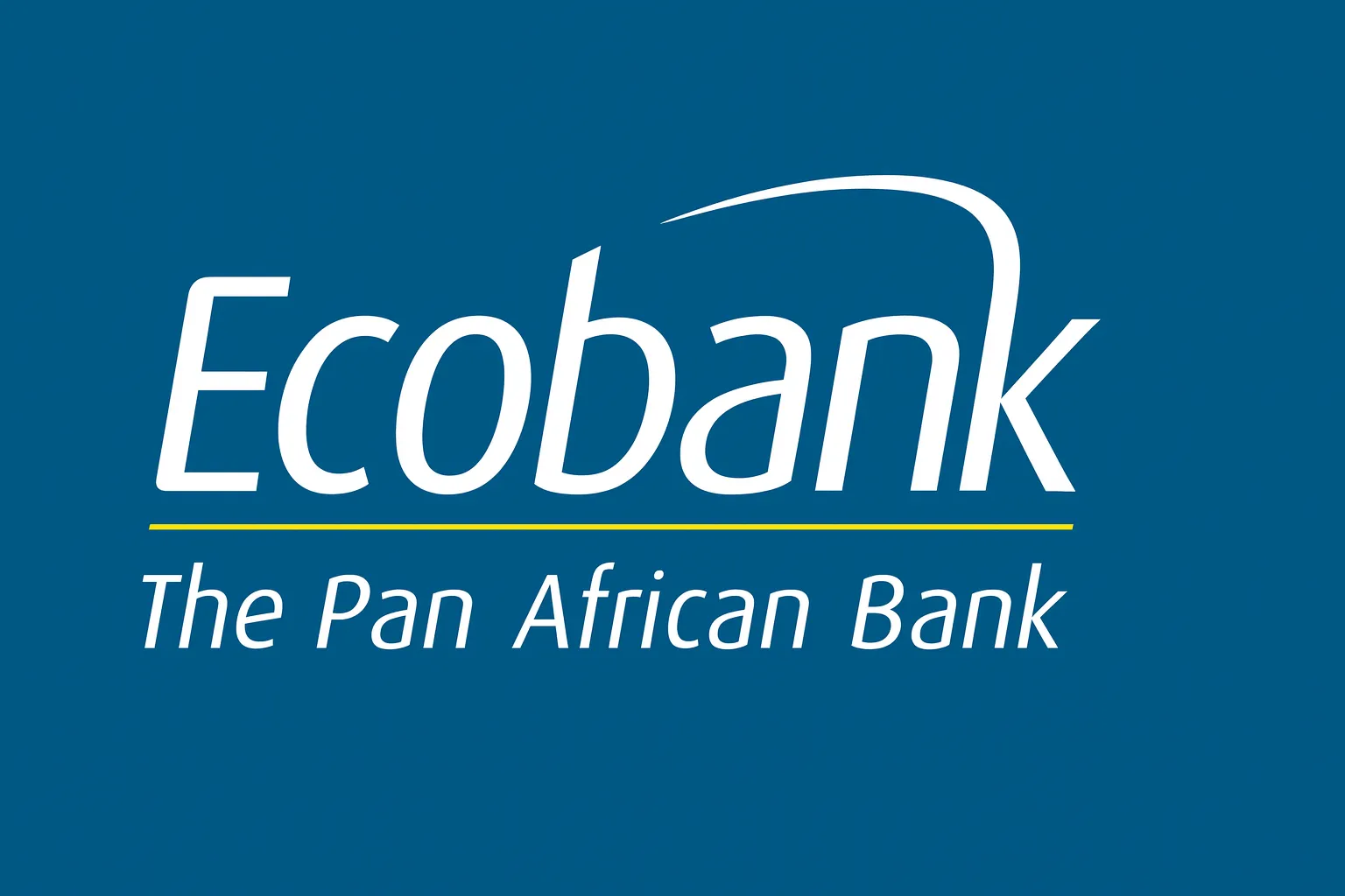 EDC Stockbrokers(Ecobank)