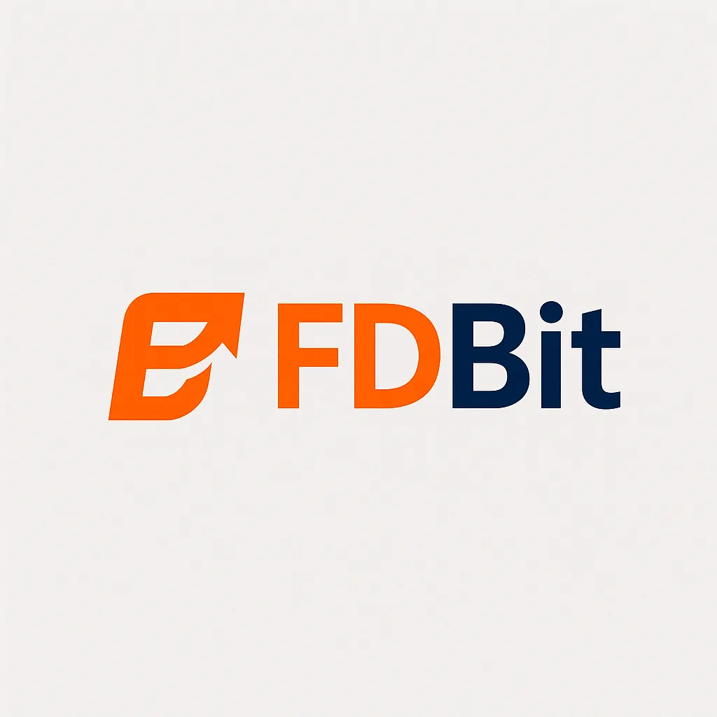 FDBit