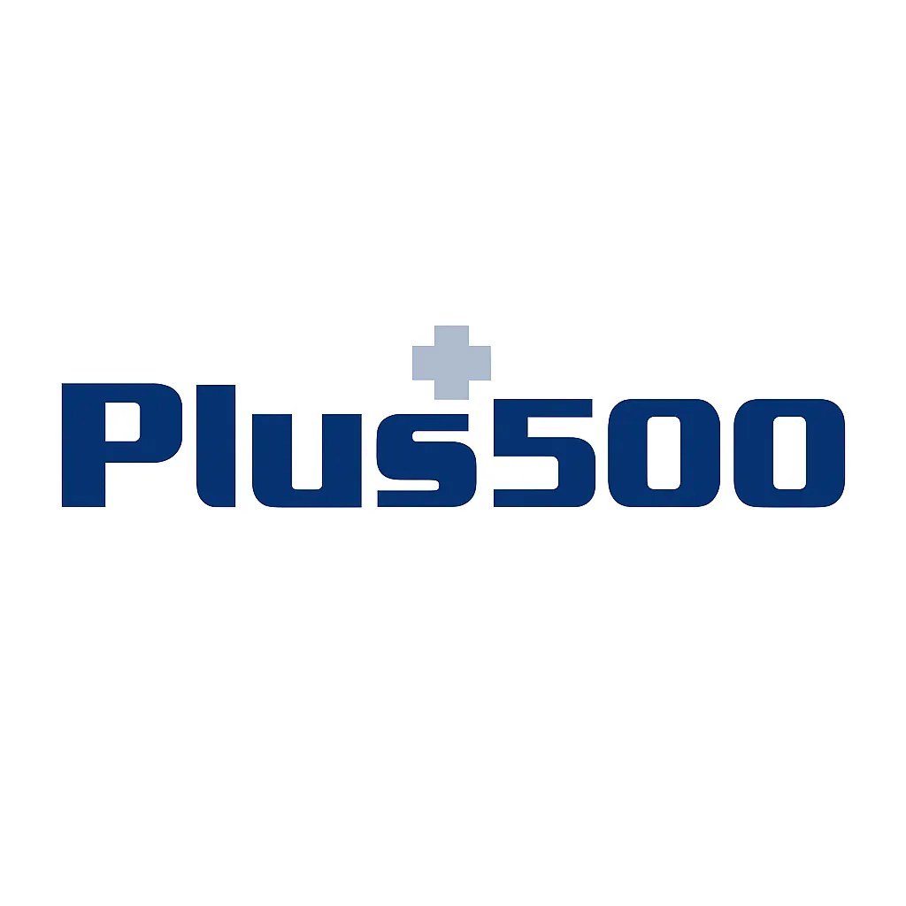 Plus500 Ltd. In-depth Review (Official Website: https://www.plus500.com)