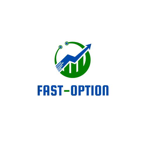 fastoption