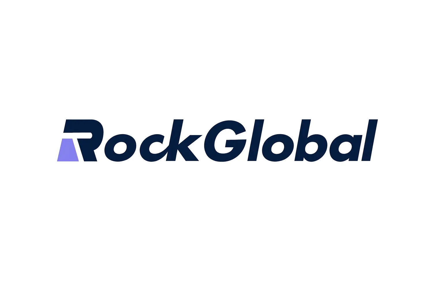 RockGlobal