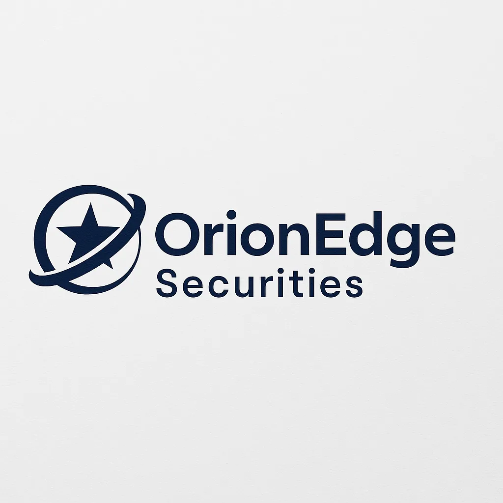 OrionEdge Securities