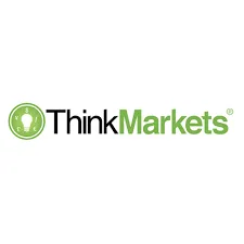 ThinkMarkets