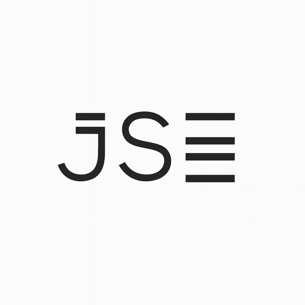 JSE