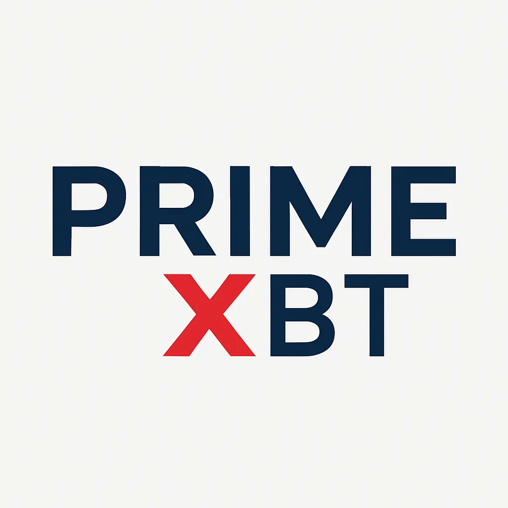 PrimeXBT
