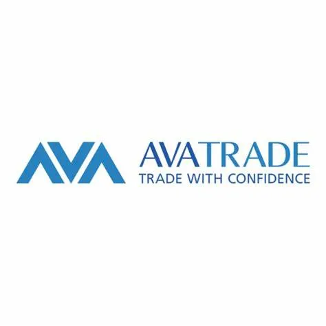 AvaTrade Ltd. の包括的な詳細レビュー（公式サイト：https://www.avatrade.com）