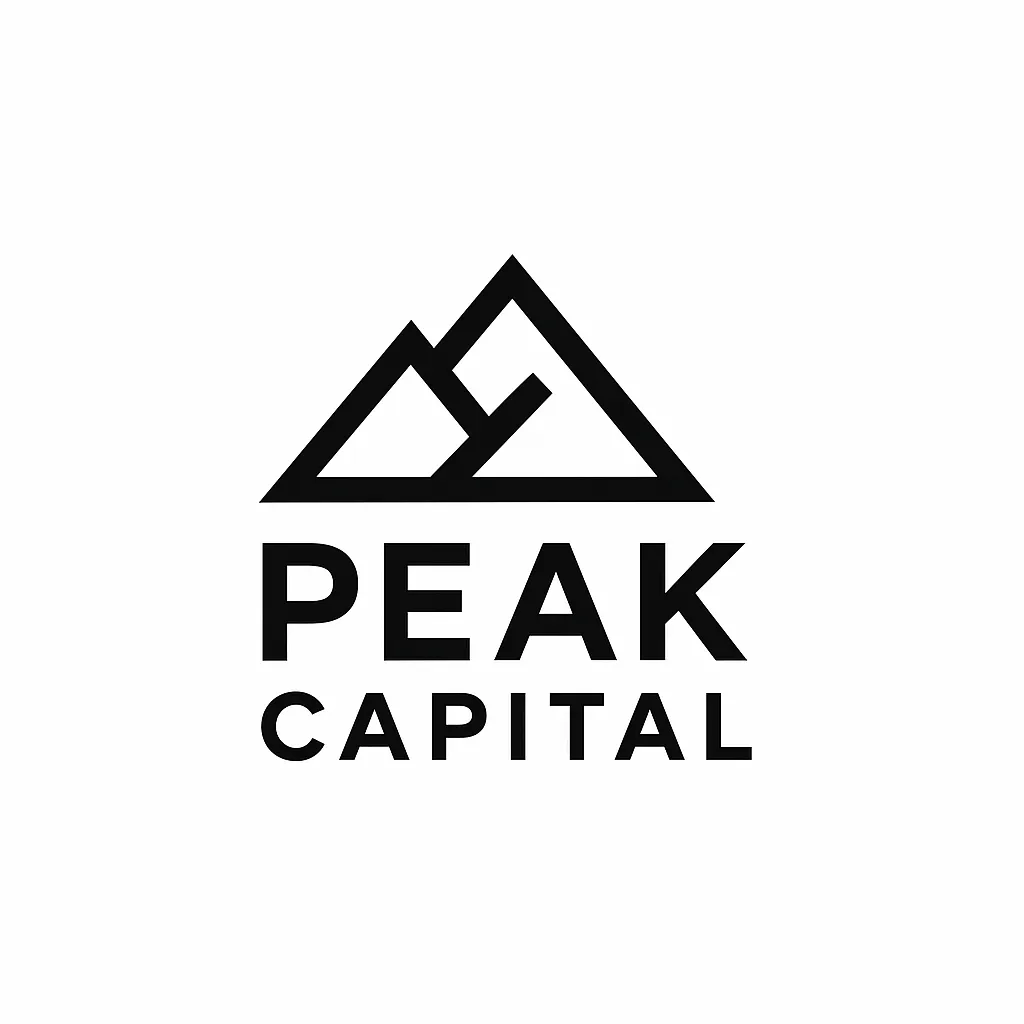 PEAK CAPITAL