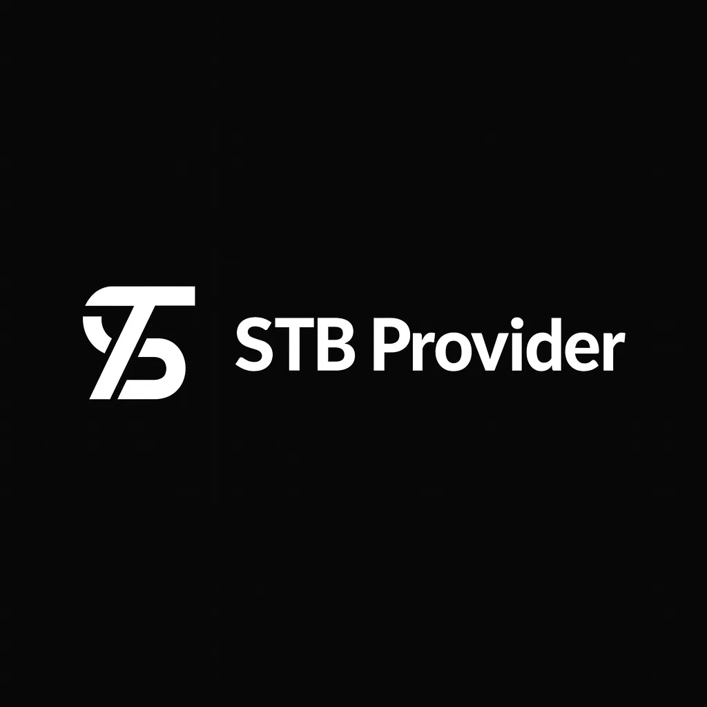 STB Provider