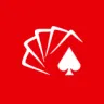 Tonghuashun Finance