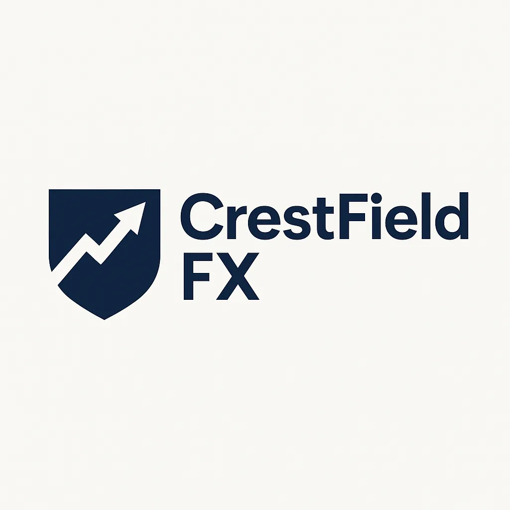 CrestField FX