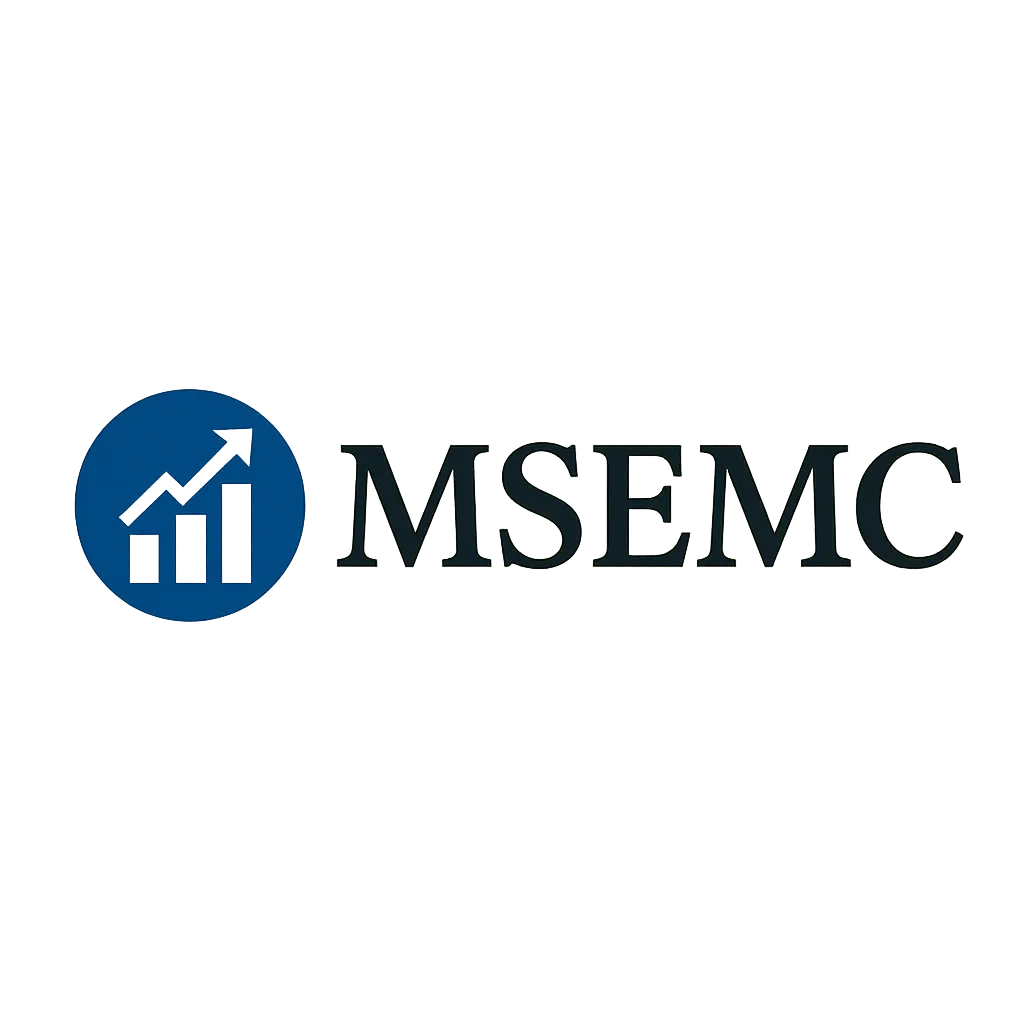 MSEMC limited