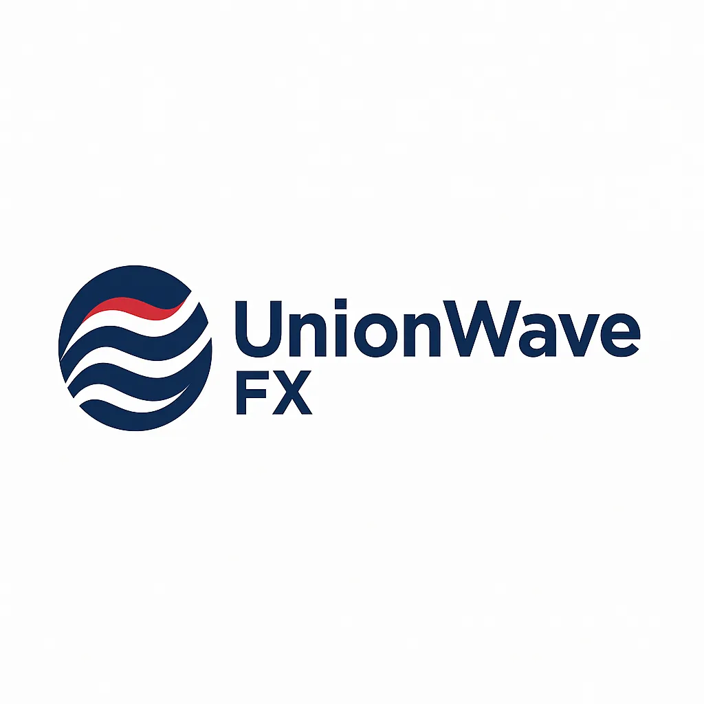UnionWave FX