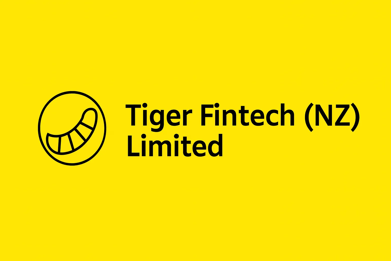 Tiger Brokers（NZ）