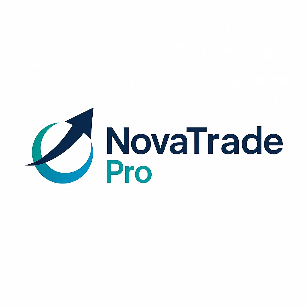 NovaTrade Pro