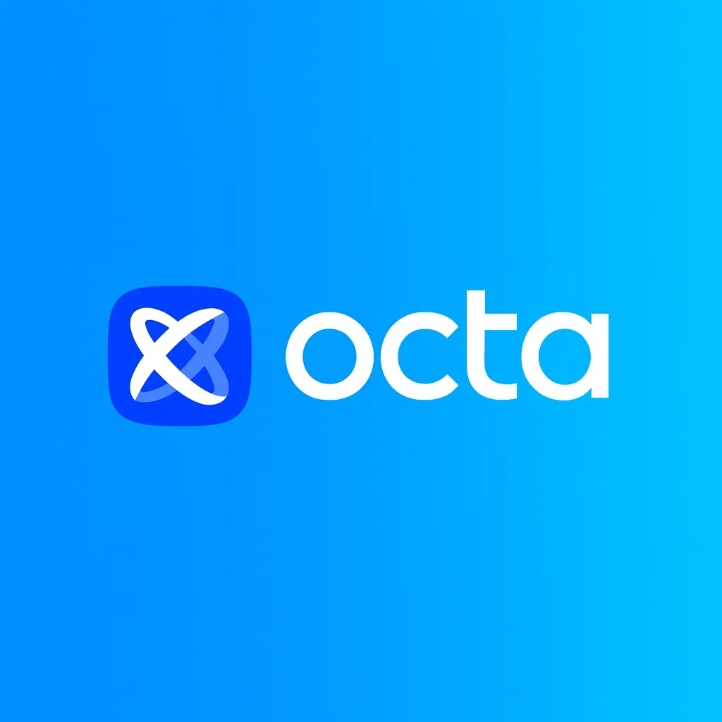 Octa