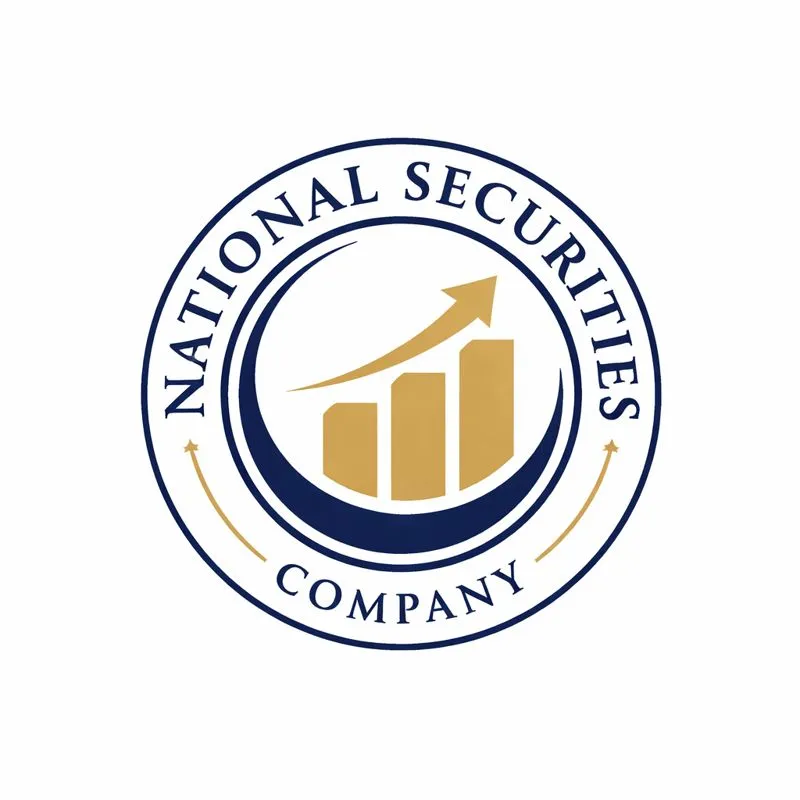 National Securities Company