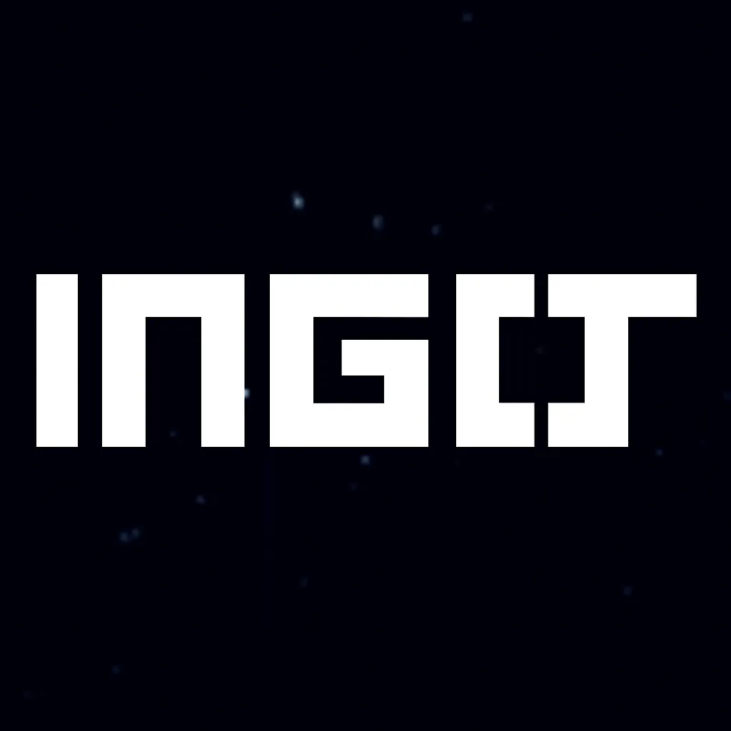 INGOT Brokers