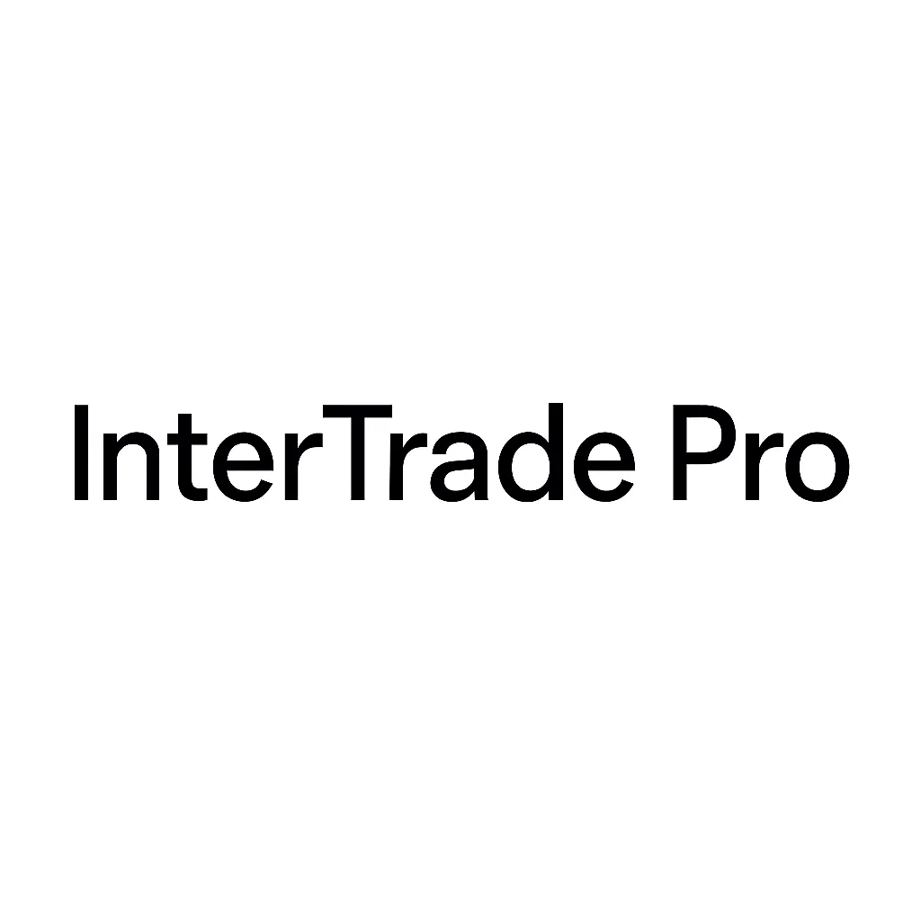 InterTrade Pro