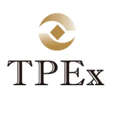 Taiwan Securities Over the Counter Trading Center(TPEx)