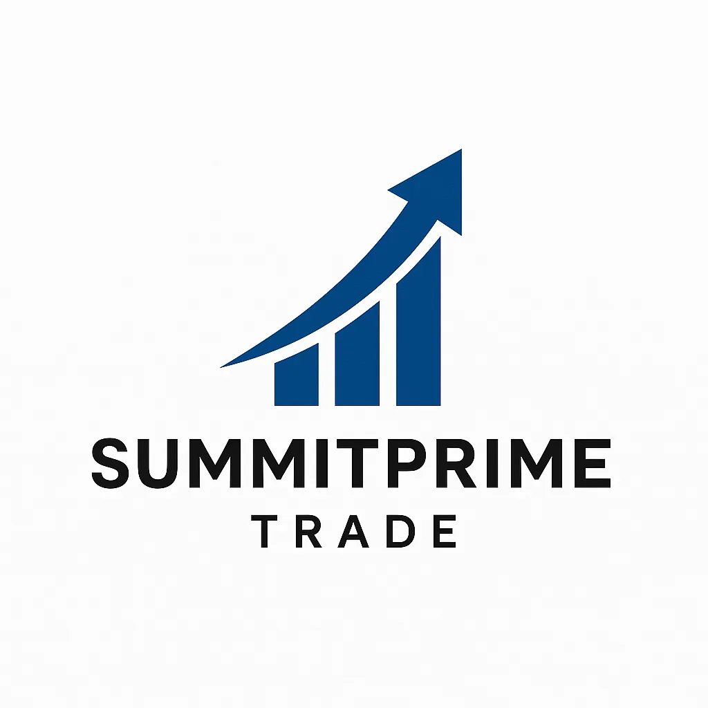 SummitPrime Trade