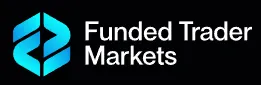 FTM Funded Trader Markets LTD