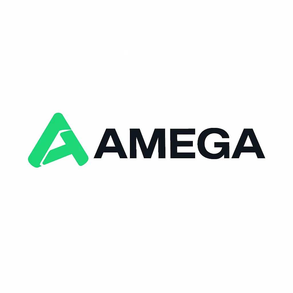 AmegaFX