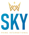 SkyPrimeFX