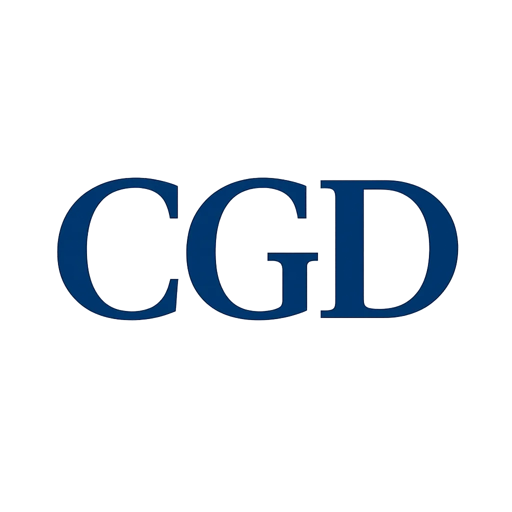 CGD